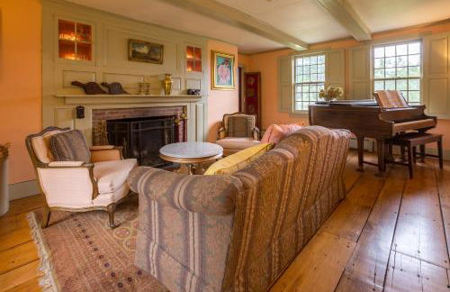 100 percent Private! Pool, Views, Skiing, Theatre! - Foto 13