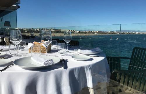 Valencia Centro WiFi - Photo 48