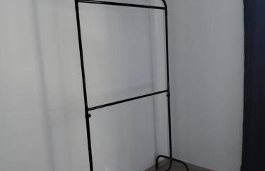 Recanto Rivière - Foto 42