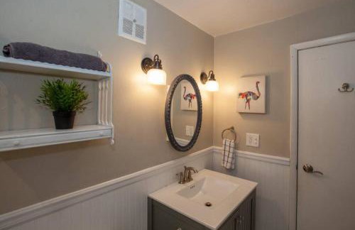 Great for Exploring * Stylish Loft Like Living - Foto 7