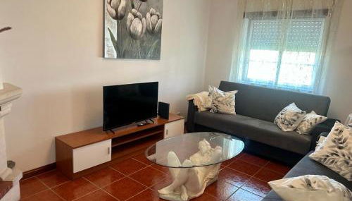 SWEET HOME LOUSÃ - Foto 3