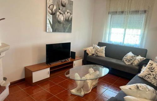 SWEET HOME LOUSÃ - Foto 3