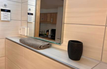 Pension zum Winterberg - Foto 17