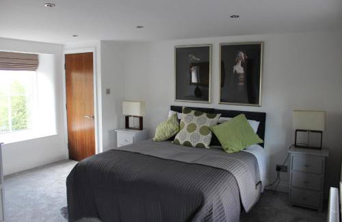 The Manor House - Foto 6