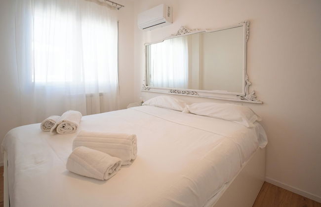 Solemar Sicilia - Casa Britta - Foto 3