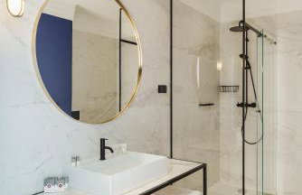 No.4 Residence - Foto 24