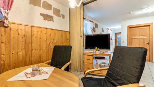 Ferienwohnung Brandenkopf - Foto 3