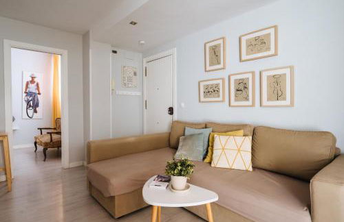 Suite Batihojas - Photo 19