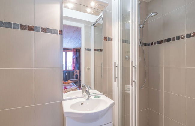 Chalet Alpe Two 1850 M - Alpe d'Huez - Photo 47