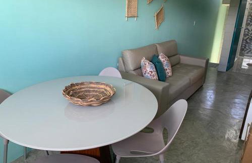 Casas Palha - Foto 3