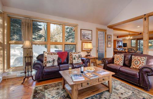 Abode at Moose Creek #21 - Foto 3