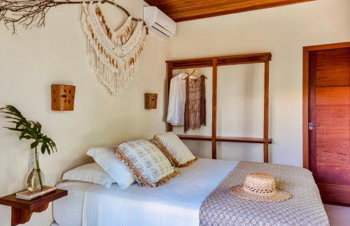 Aldeia dos Corais - Taipu de Fora - Foto 30