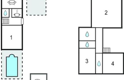 Nature et Charme*Piscine*Beynac - Foto 26