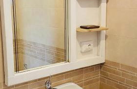 Agriturismo Casa Orsini - Foto 23