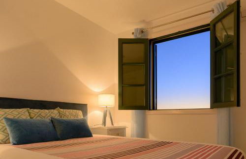 Recanto das Florenças (1) - Photo 17