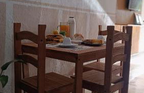 Cantinho da Vovó - Sopa, Diamantina MG - Foto 6