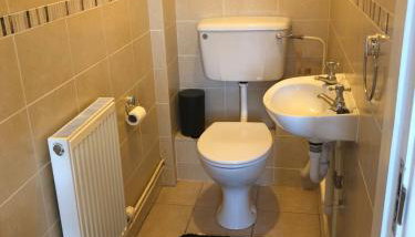 Modern house close to amenities St Ives Cambs - Foto 3