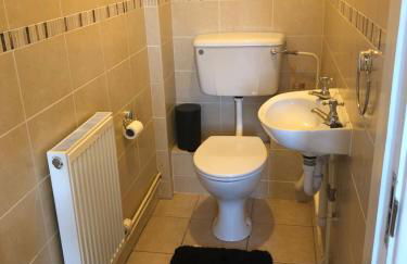 Modern house close to amenities St Ives Cambs - Foto 3