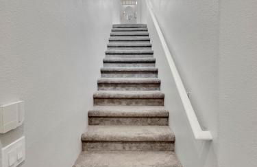 Superstition Springs Mesa - Foto 66