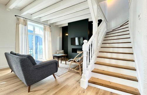 Luxury ! Villa Hyper Cocooning 50m des plages - Foto 9