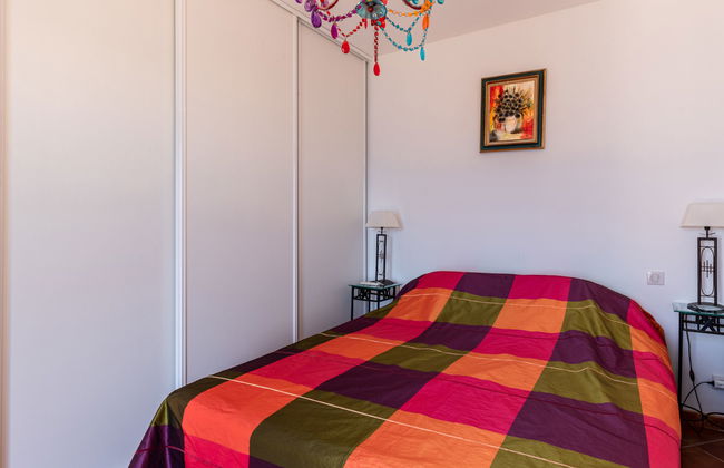 Maison Balbi - Foto 14