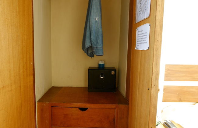 Suite Service Apart Hotel - Photo 58