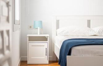 Casita del Bot - Foto 20