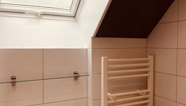 La Maison de Pêcheur - Foto 5