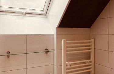 La Maison de Pêcheur - Foto 5