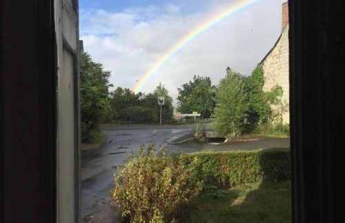 Abbey Road Le Thoureil Maison 6 chambres 12 personnes - Photo 25