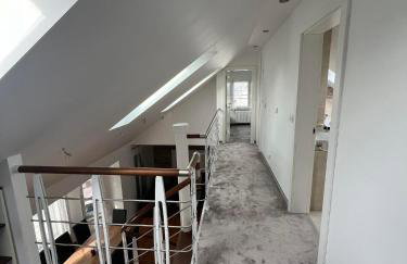 Willa Kalinowe Pole - Foto 9