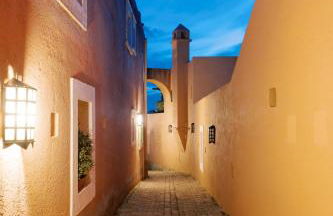 Beachfront Majestic Villa - Foto 31