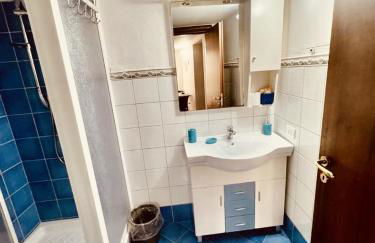 Girgenti Charming House - Foto 23