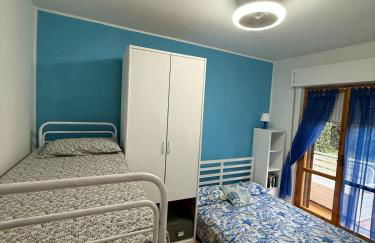 Piccola Casa Mucchiola 600mt dalla Spiaggia - Foto 14