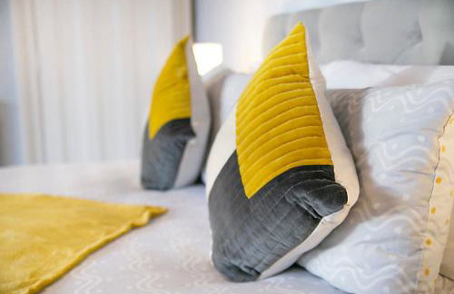 Constancevilla B9 - Grampian Lettings Ltd - Foto 39