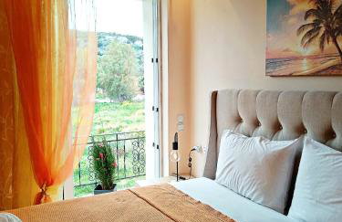 Maria GuestHouse - Foto 8