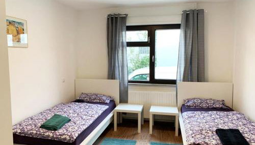 My-Skypalace Dirmstein - Foto 3