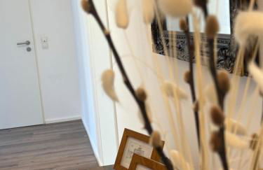 CityNest 1 zentral, gemütlich, gut ausgestattet - Foto 26