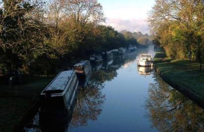 'Mill Cottage' Parbold - Foto 10