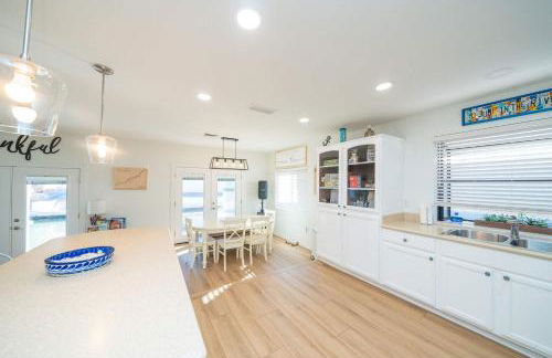 Ohana Beach, Paradise Escape - Foto 26