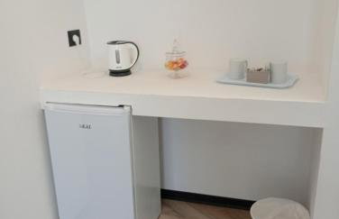 Borgo Double V - Foto 42