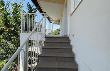 Neraida view - Photo 9