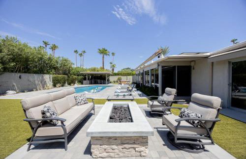 The Cascades Retreat - Walk to Downtown! - Foto 3