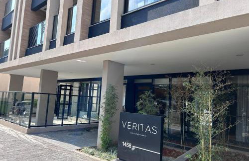 Studio na Vila Madalena Novo - Foto 20