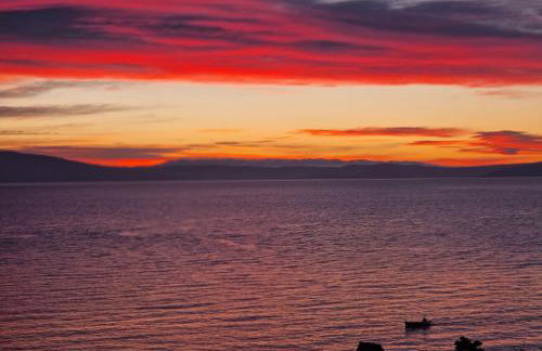 Apartments Alex - Foto 19