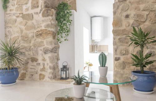 El Rincón de Hugo - Foto 16