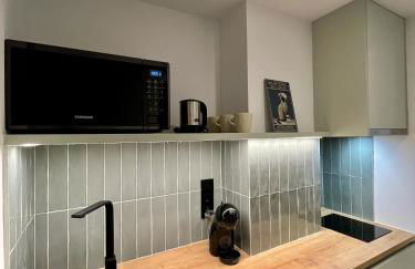 Duke Vallehermoso - Foto 20