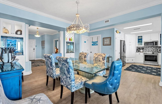 Hidden Dunes 1704 - Foto 47