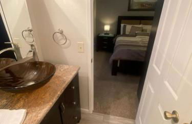 La Casa at Canyon View -Ventana - Foto 38