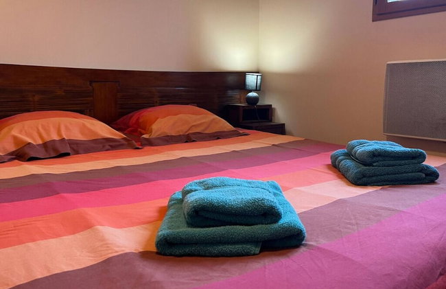 La Maison du Verger - Foto 2